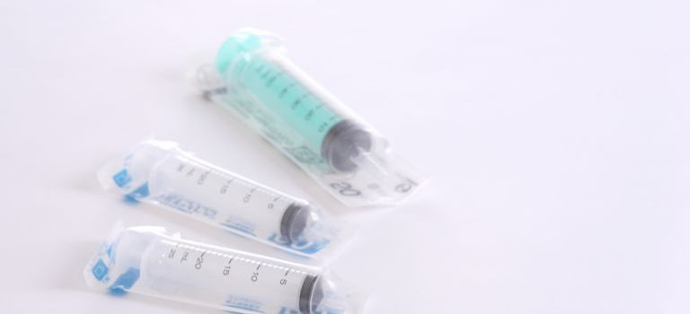 大手町のビジネス街が支える働く人のための進化する内科医療と健康管理 大手町のビジネス街が支える働く人のための進化する内科医療と健康管理