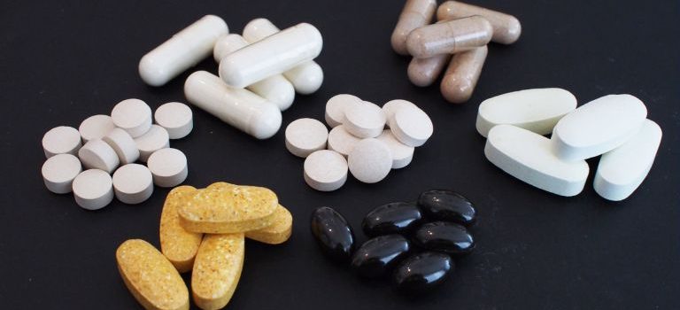 大手町が描く未来型健康都市ビジネス街と内科医療の共進化する街づくり 大手町が描く未来型健康都市ビジネス街と内科医療の共進化する街づくり