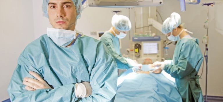 大手町の働く街に息づく先進的内科医療と健康支援の新潮流 大手町の働く街に息づく先進的内科医療と健康支援の新潮流